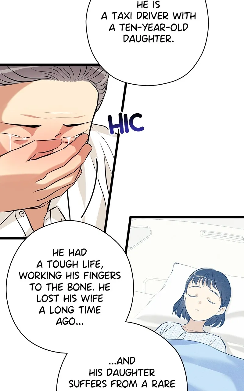 Office Romance from Hell Chapter 37 page 48 - 