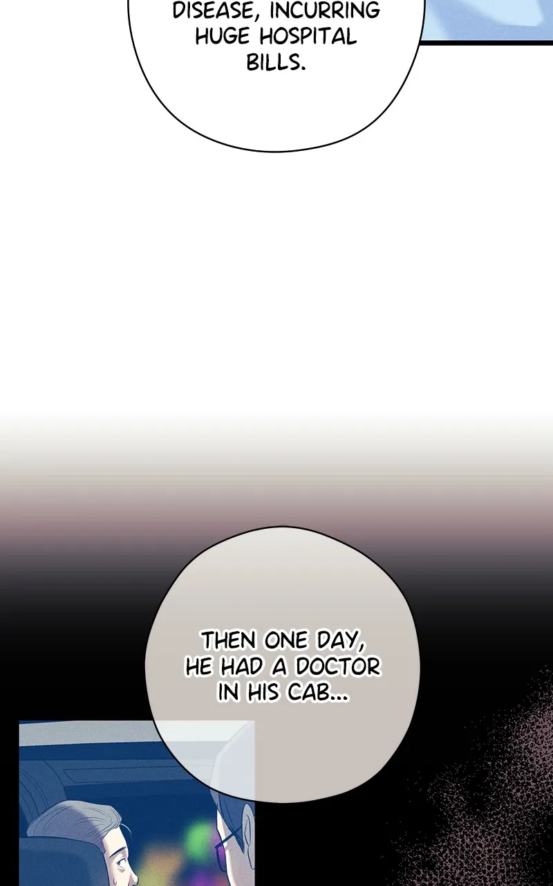 Office Romance from Hell Chapter 37 page 49 - 