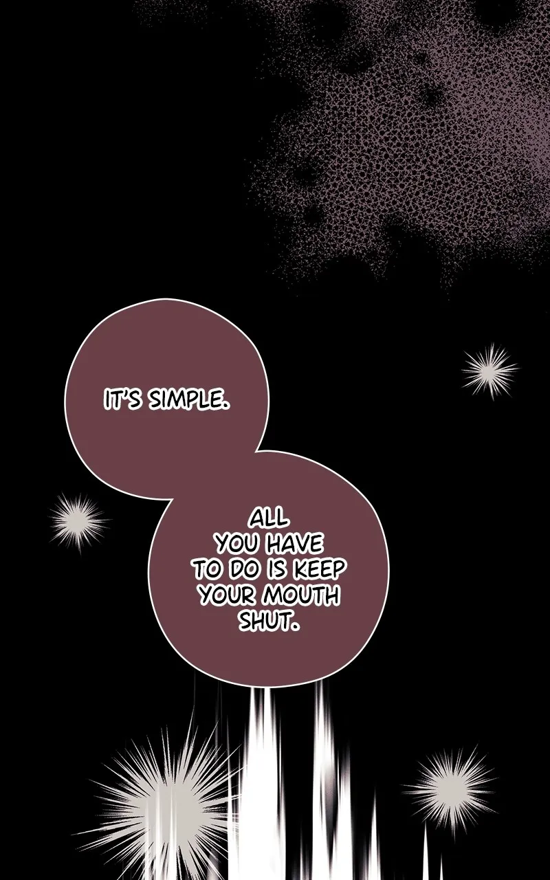 Office Romance from Hell Chapter 37 page 51 - 