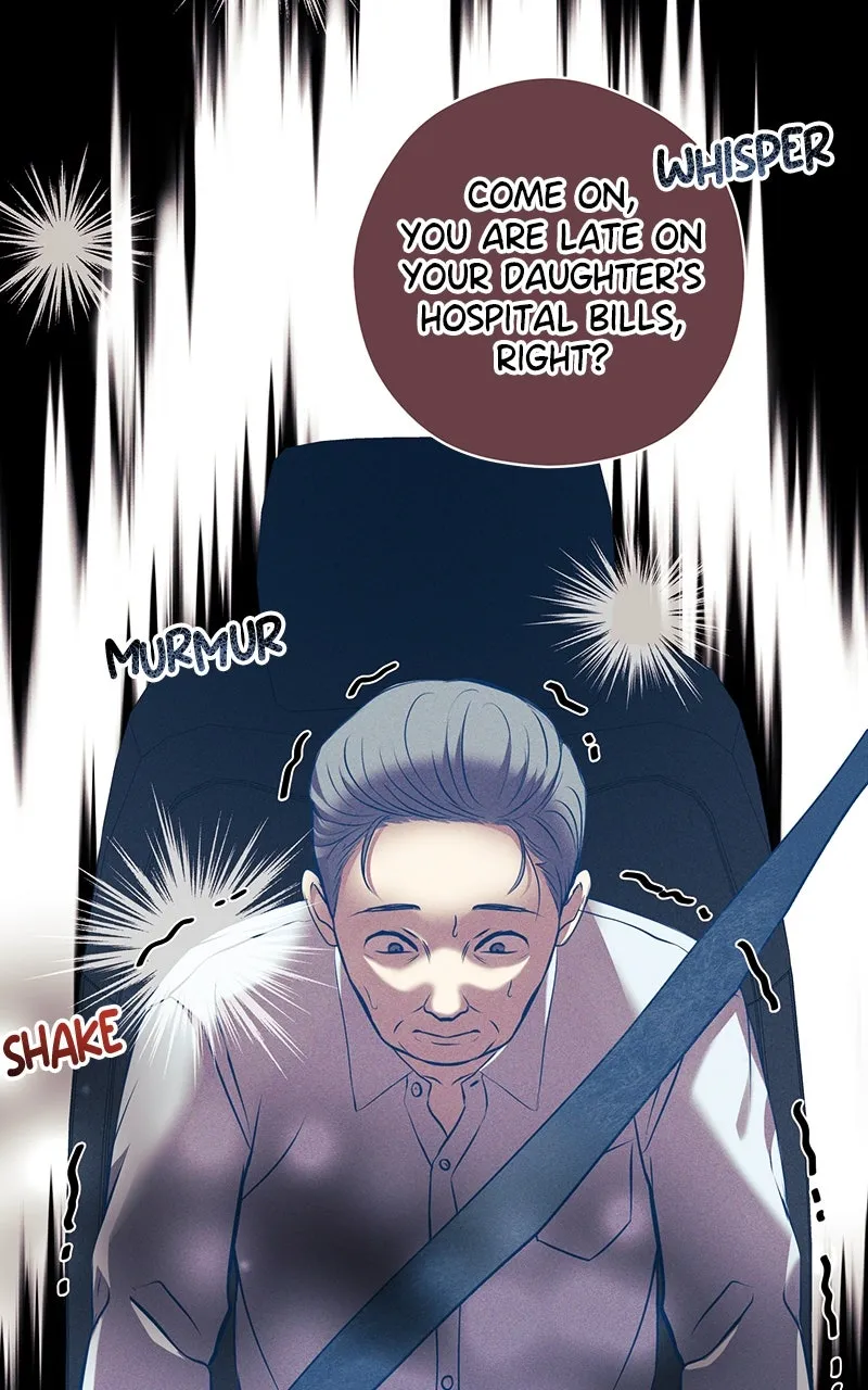 Office Romance from Hell Chapter 37 page 52 - 