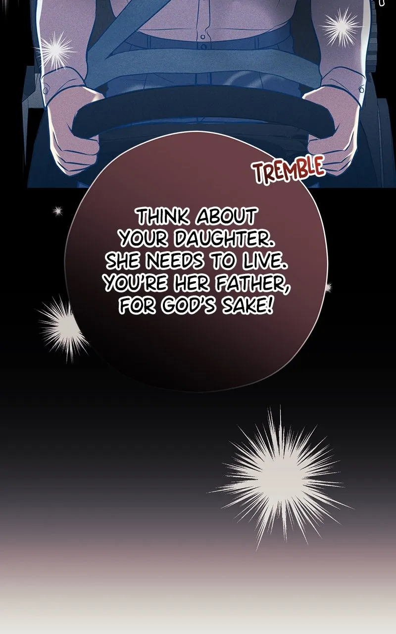 Office Romance from Hell Chapter 37 page 53 - 