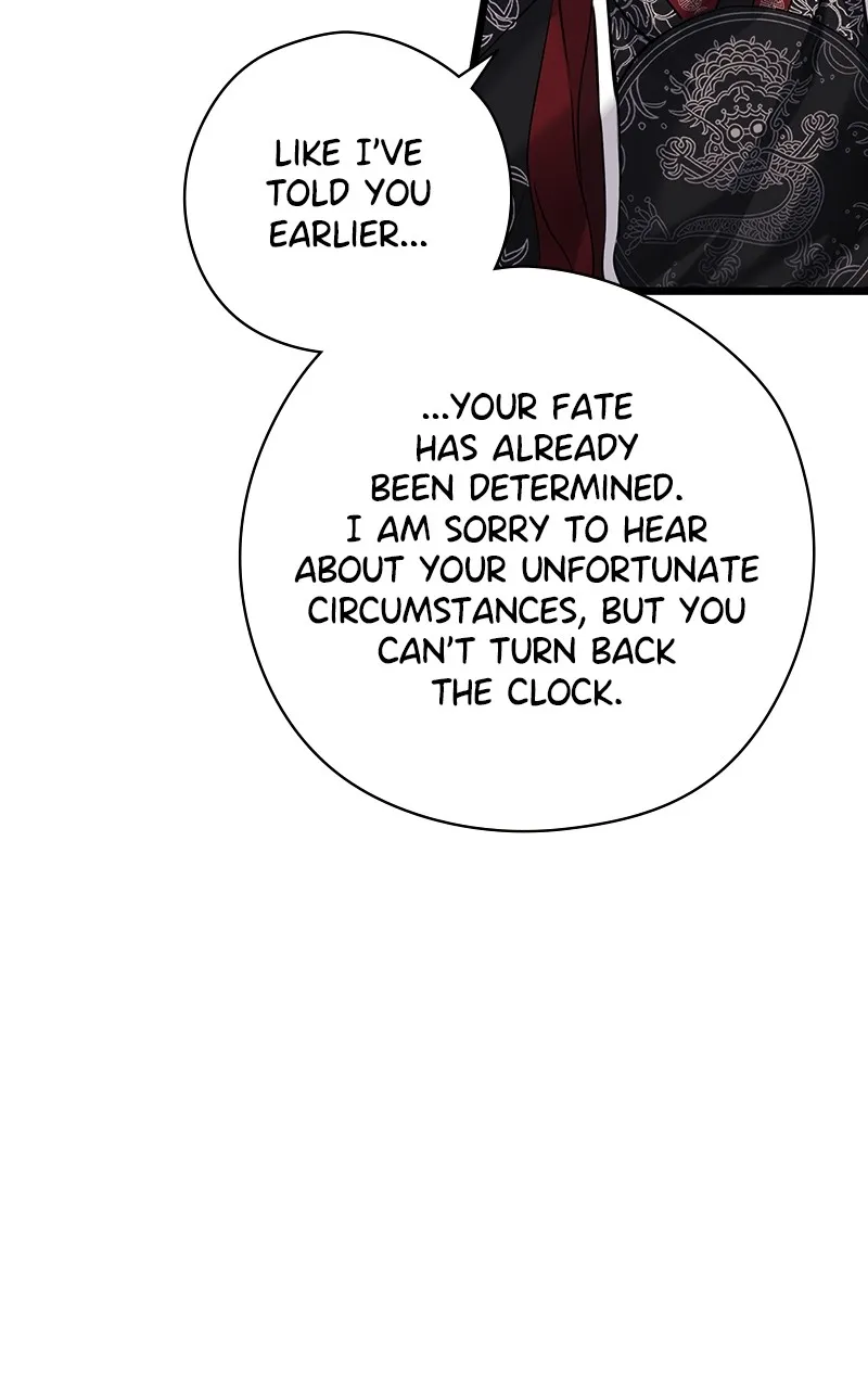 Office Romance from Hell Chapter 37 page 57 - 