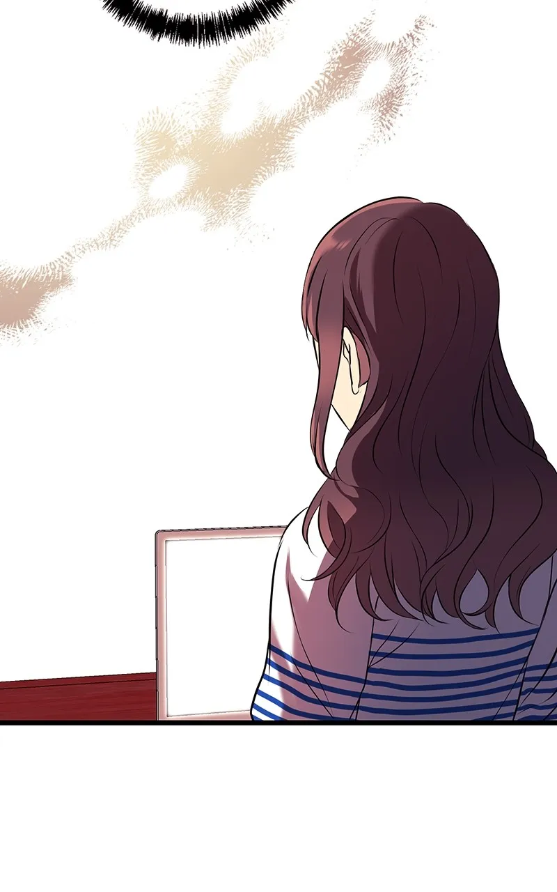 Office Romance from Hell Chapter 37 page 59 - 