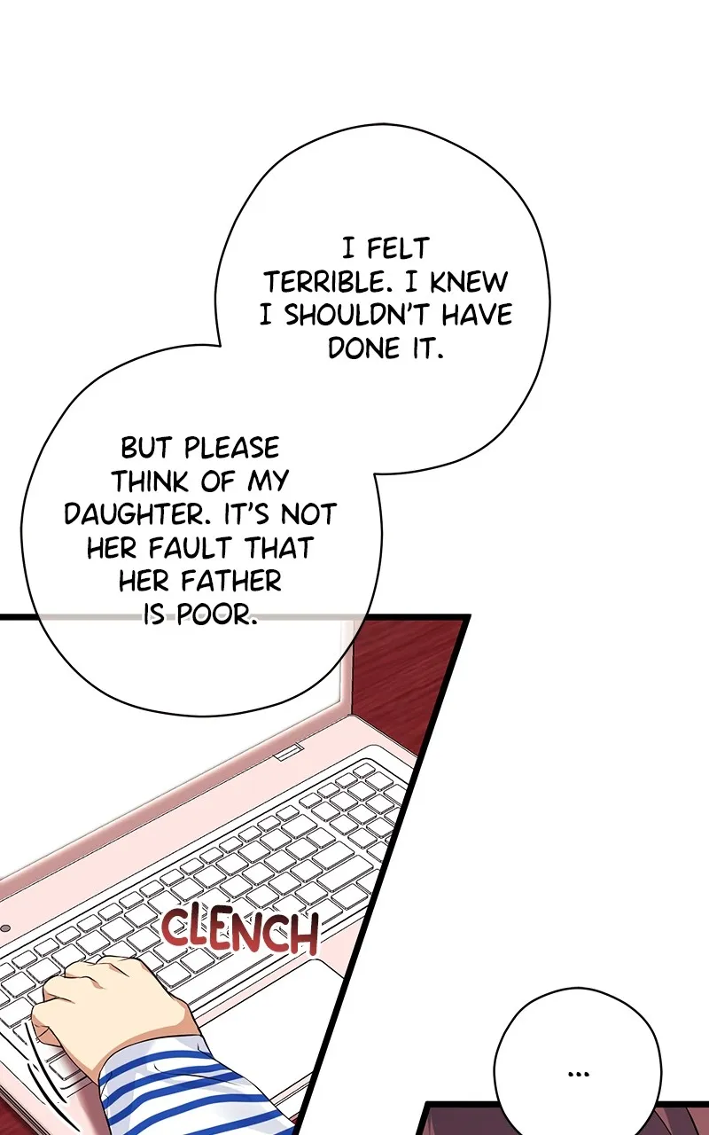 Office Romance from Hell Chapter 37 page 60 - 