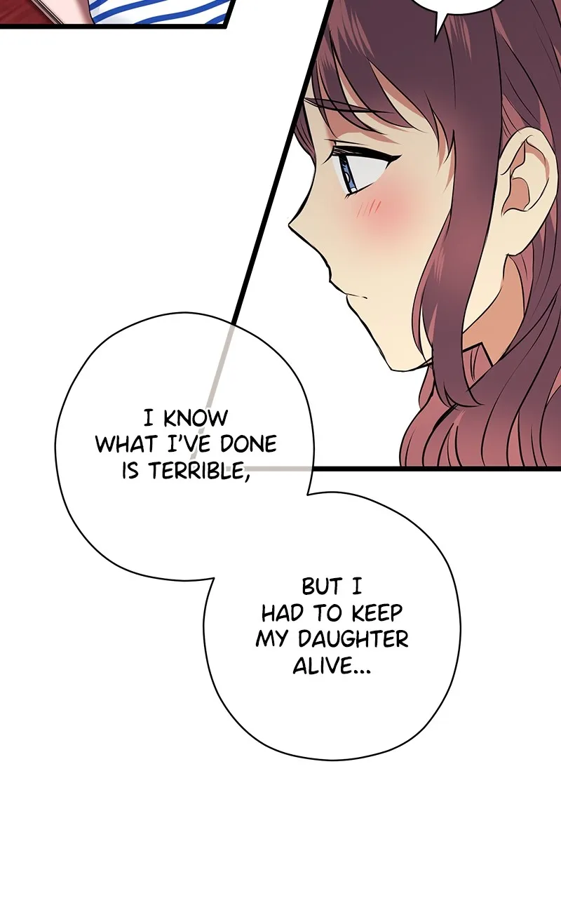 Office Romance from Hell Chapter 37 page 61 - 