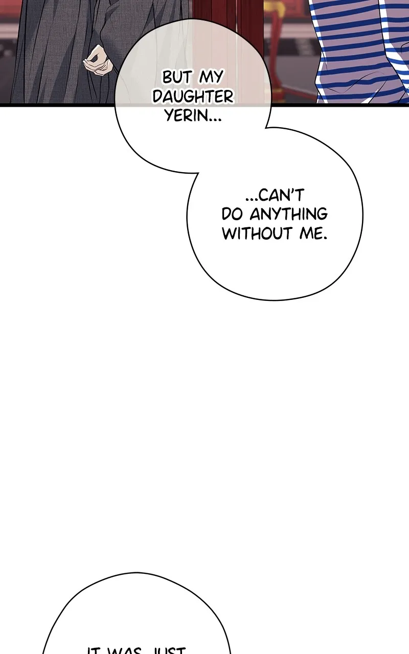 Office Romance from Hell Chapter 37 page 63 - 