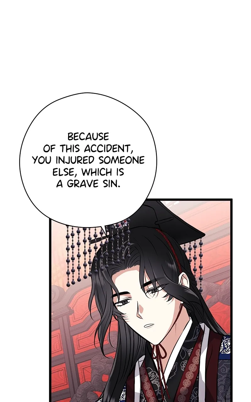 Office Romance from Hell Chapter 37 page 65 - 