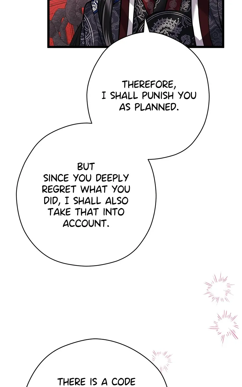Office Romance from Hell Chapter 37 page 66 - 