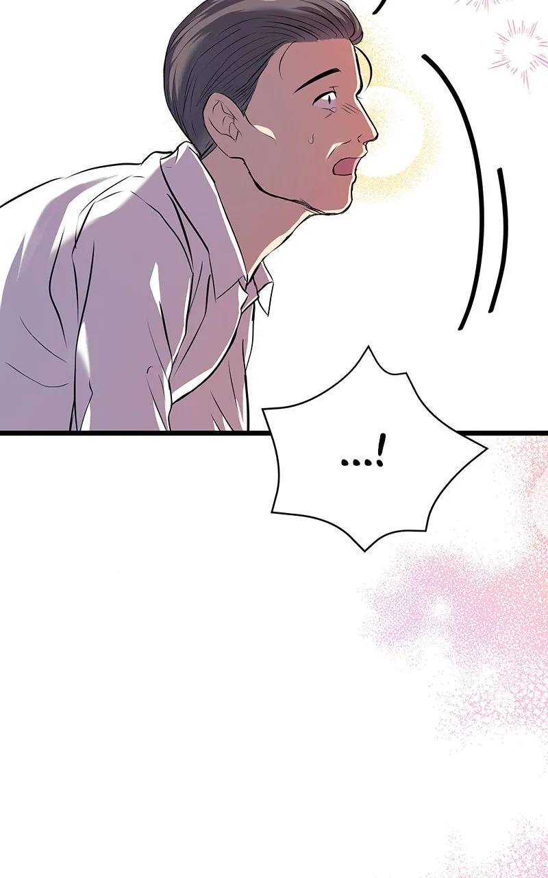 Office Romance from Hell Chapter 37 page 69 - 