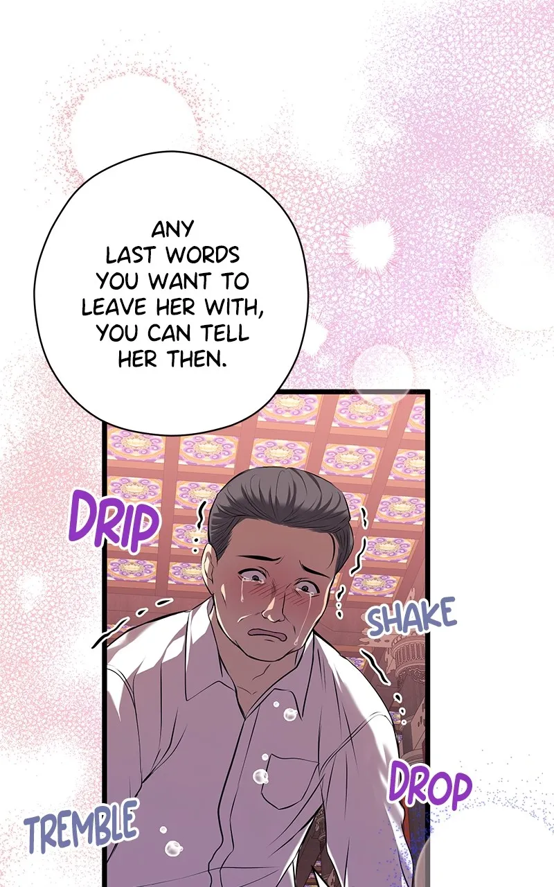 Office Romance from Hell Chapter 37 page 70 - 