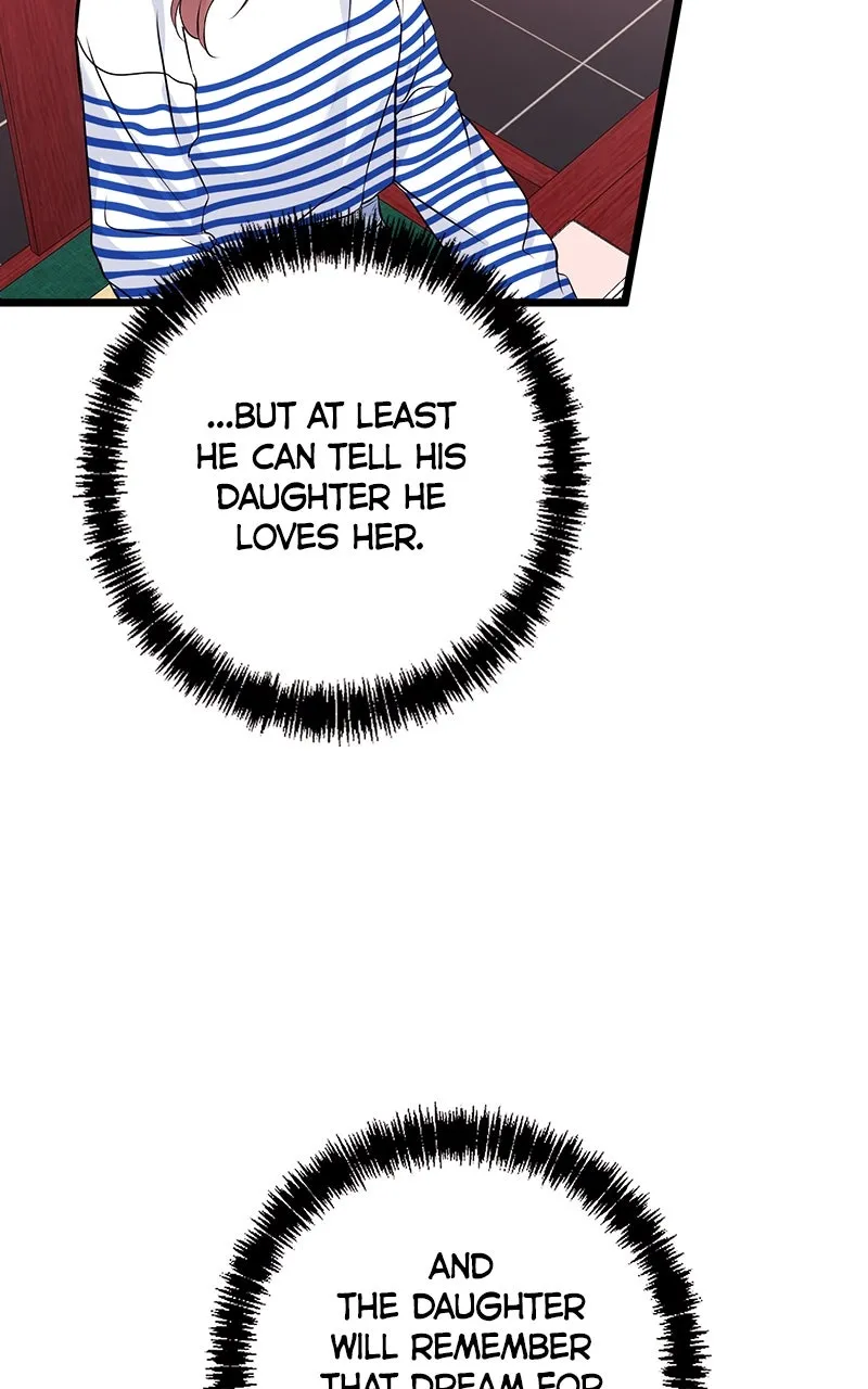 Office Romance from Hell Chapter 37 page 74 - 