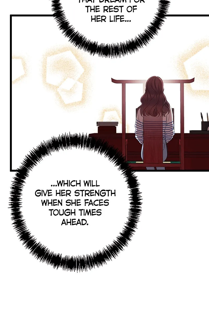 Office Romance from Hell Chapter 37 page 75 - 