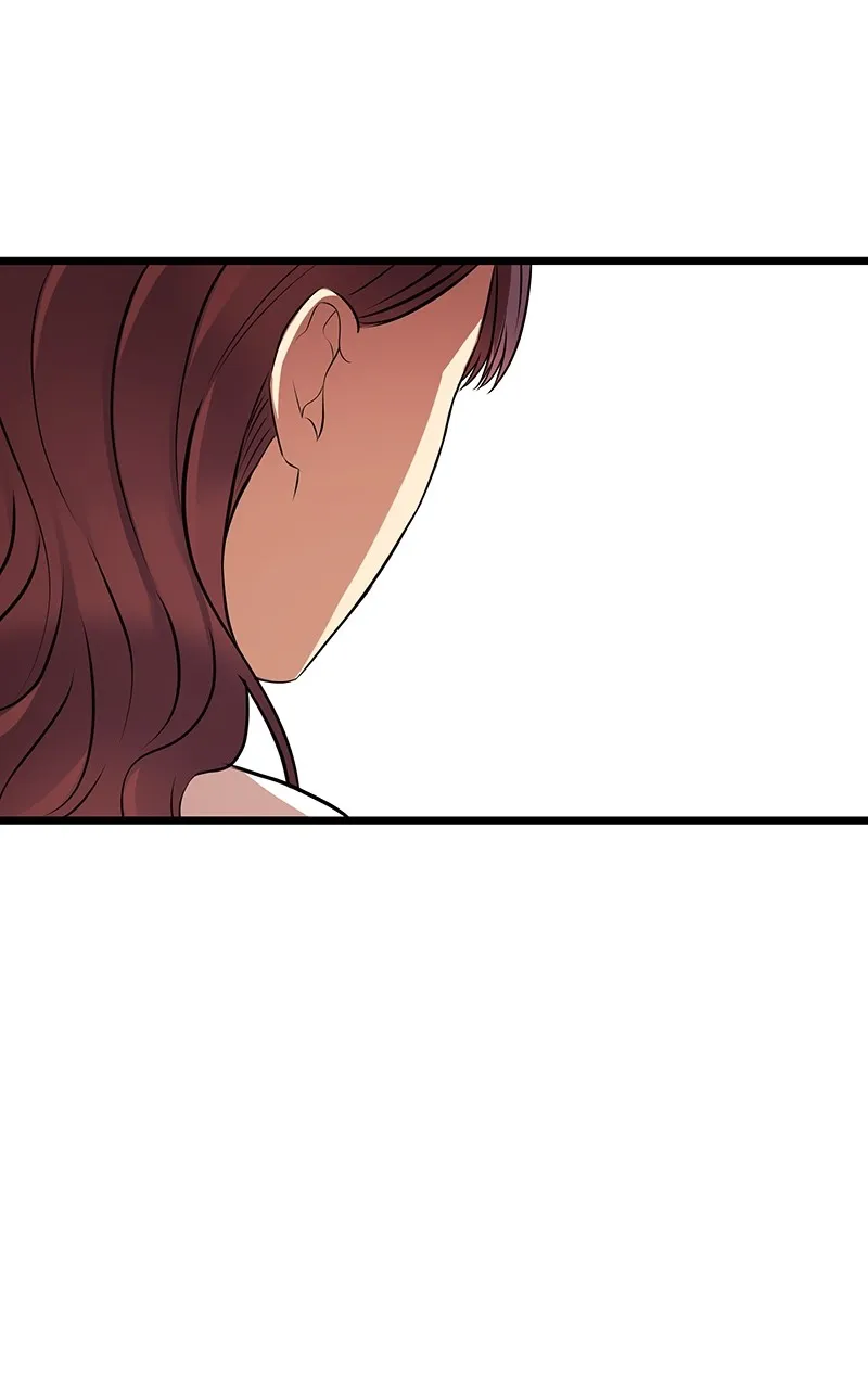 Office Romance from Hell Chapter 37 page 76 - 