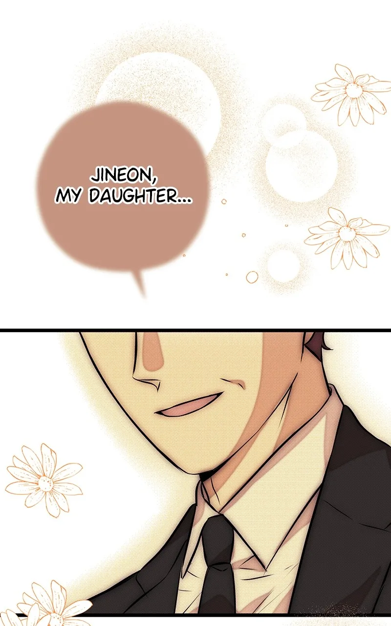 Office Romance from Hell Chapter 37 page 77 - 