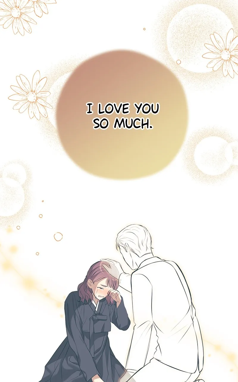 Office Romance from Hell Chapter 37 page 78 - 