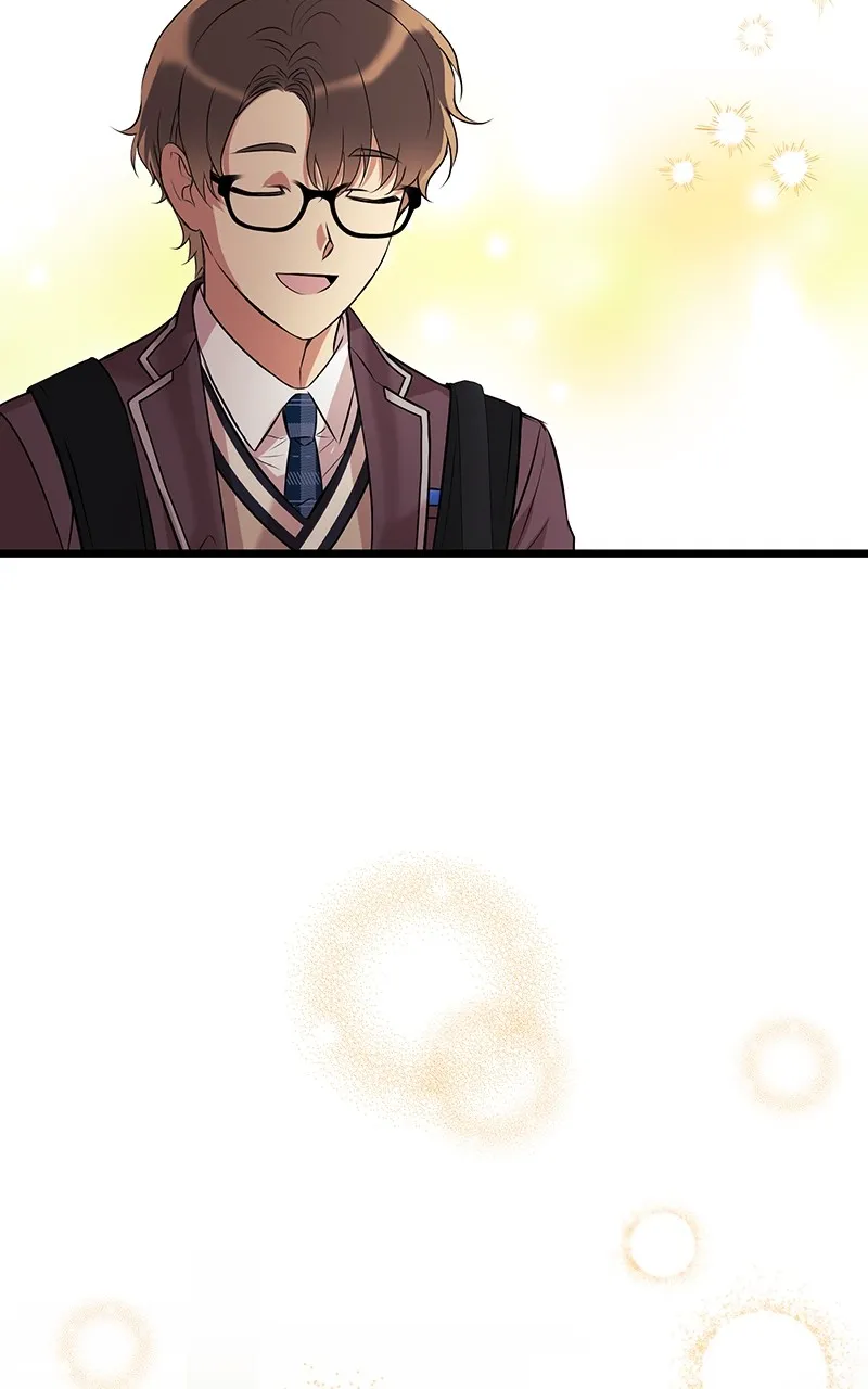 Office Romance from Hell Chapter 37 page 10 - 
