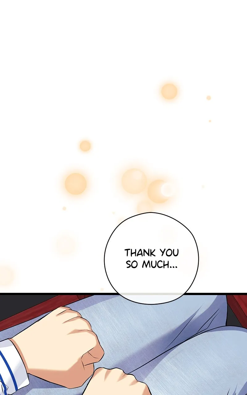 Office Romance from Hell Chapter 38 page 1 - 