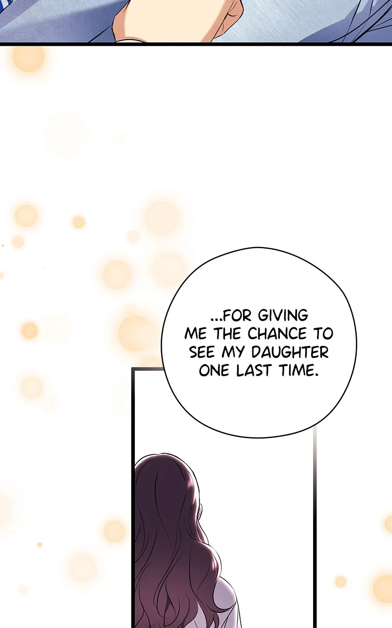 Office Romance from Hell Chapter 38 page 2 - 