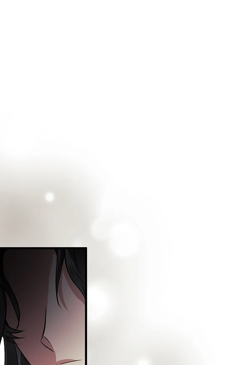 Office Romance from Hell Chapter 38 page 11 - 