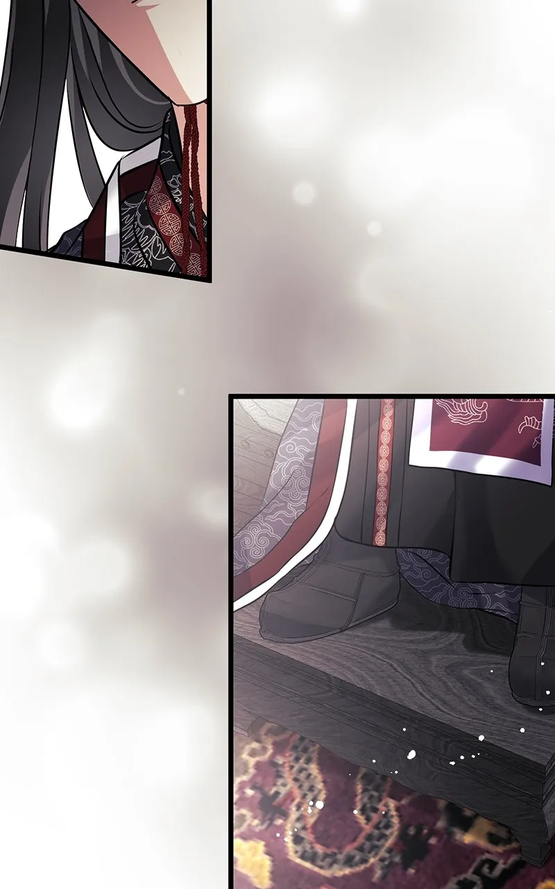 Office Romance from Hell Chapter 38 page 12 - 