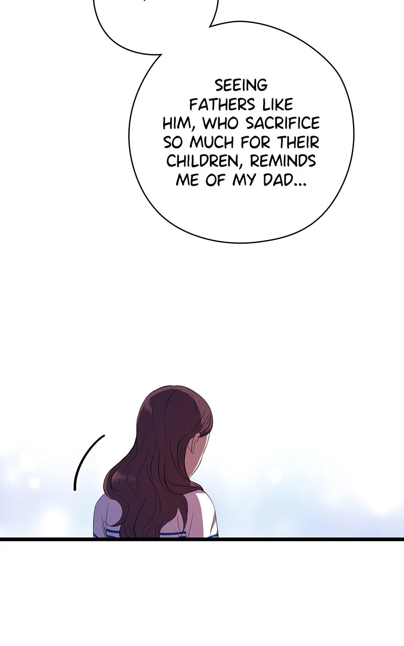 Office Romance from Hell Chapter 38 page 21 - 