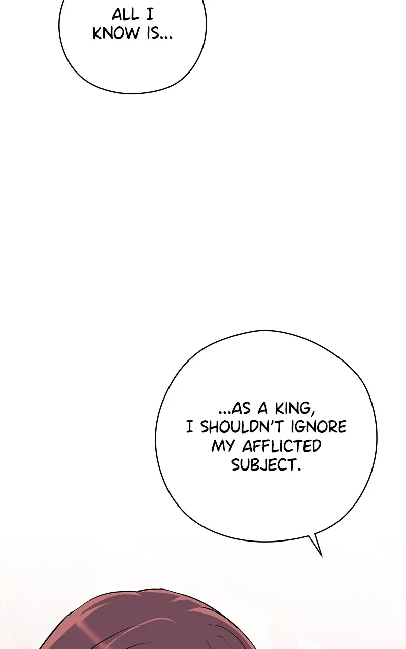 Office Romance from Hell Chapter 38 page 26 - 