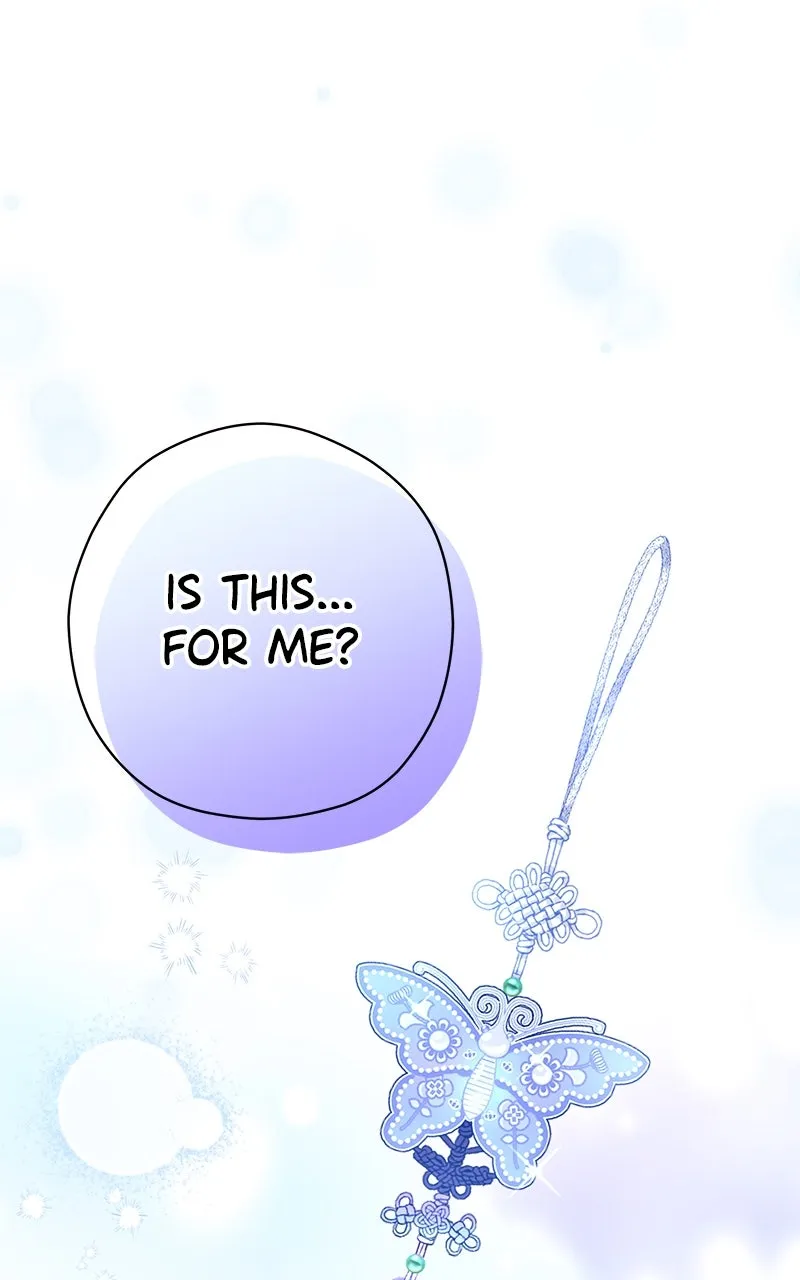 Office Romance from Hell Chapter 38 page 28 - 