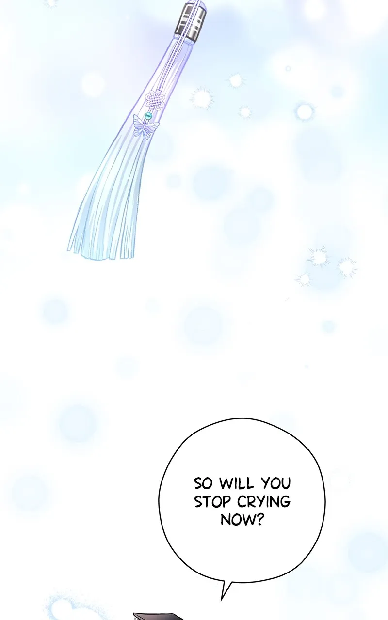 Office Romance from Hell Chapter 38 page 29 - 