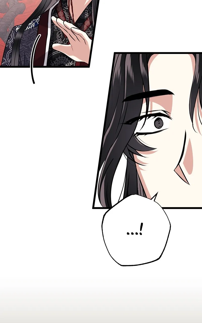 Office Romance from Hell Chapter 38 page 4 - 