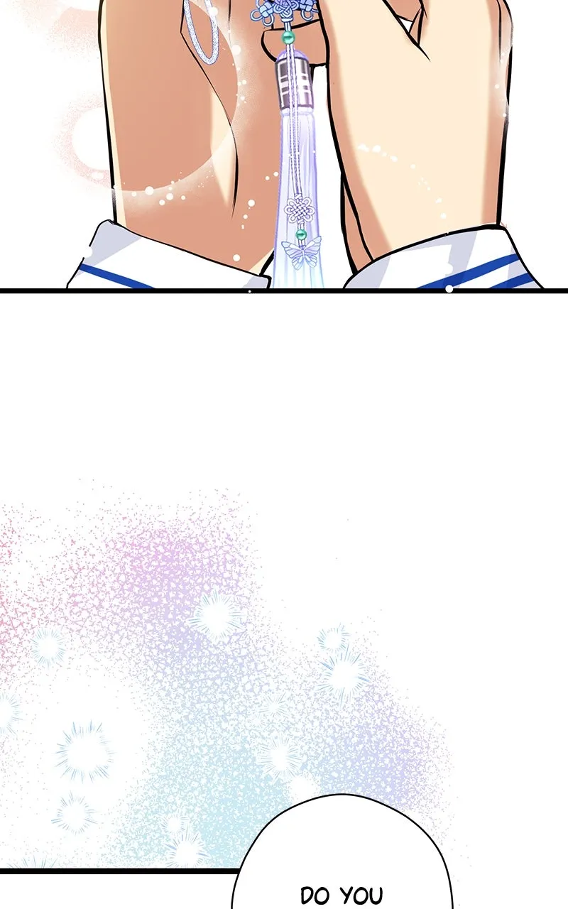 Office Romance from Hell Chapter 38 page 35 - 