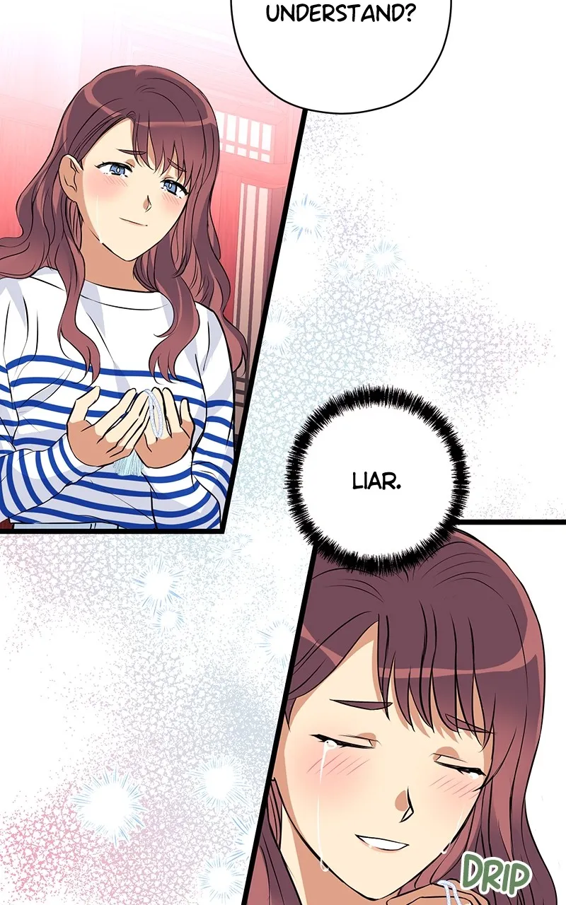 Office Romance from Hell Chapter 38 page 36 - 