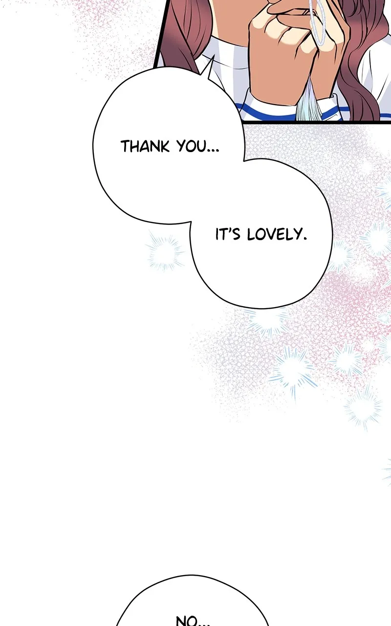 Office Romance from Hell Chapter 38 page 37 - 