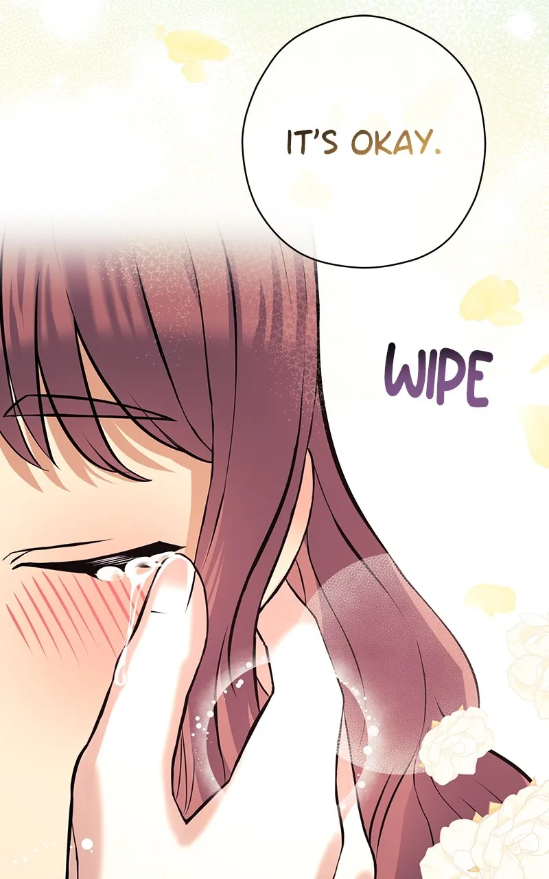 Office Romance from Hell Chapter 38 page 39 - 