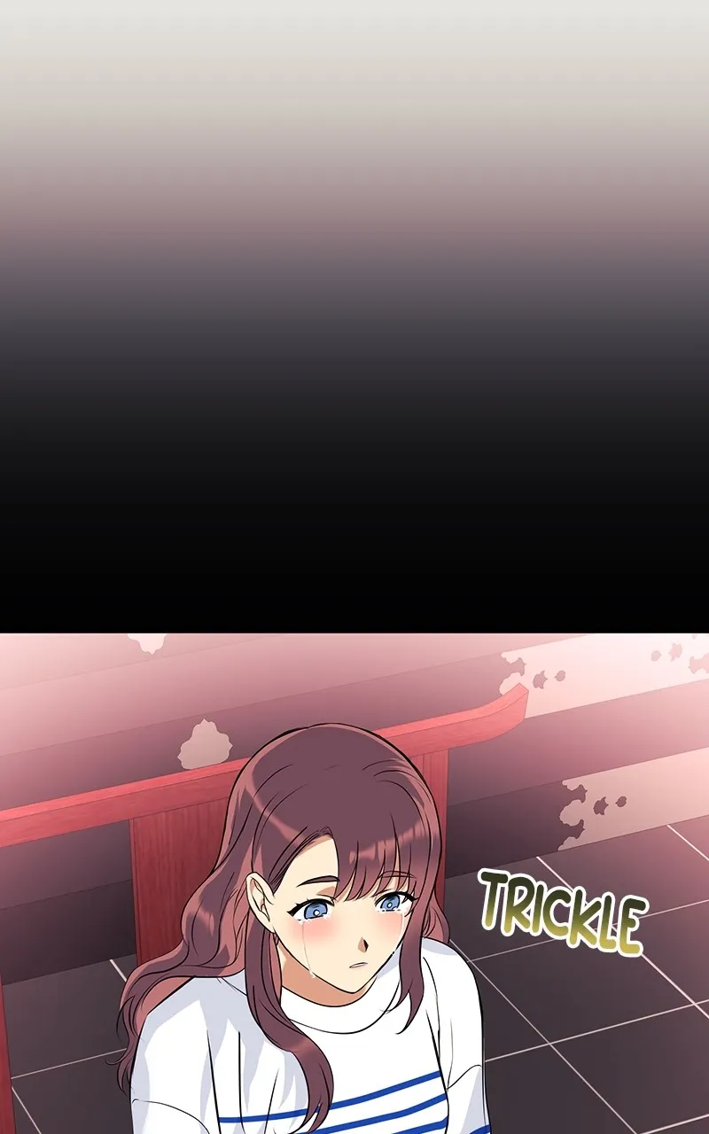 Office Romance from Hell Chapter 38 page 5 - 