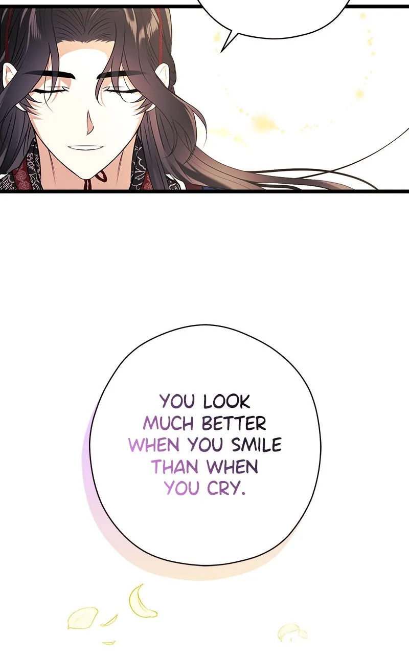 Office Romance from Hell Chapter 38 page 43 - 