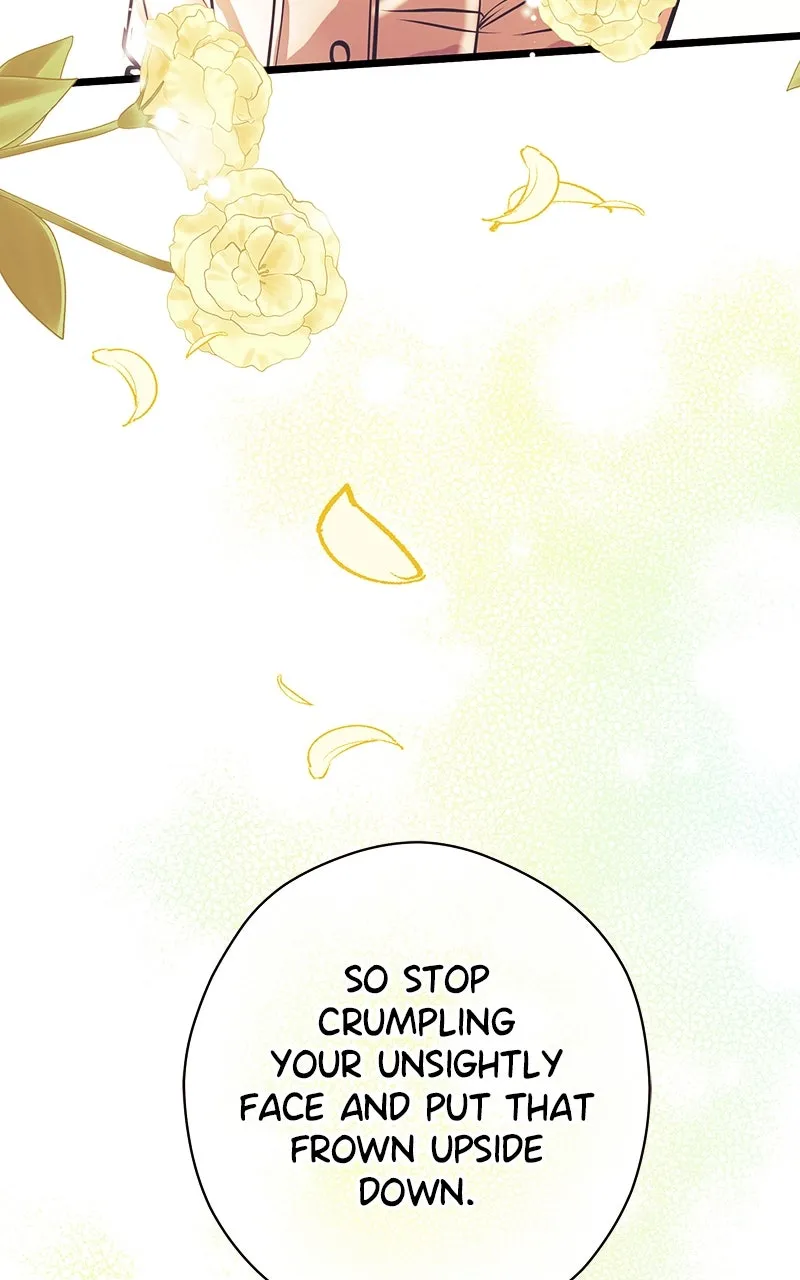 Office Romance from Hell Chapter 38 page 45 - 