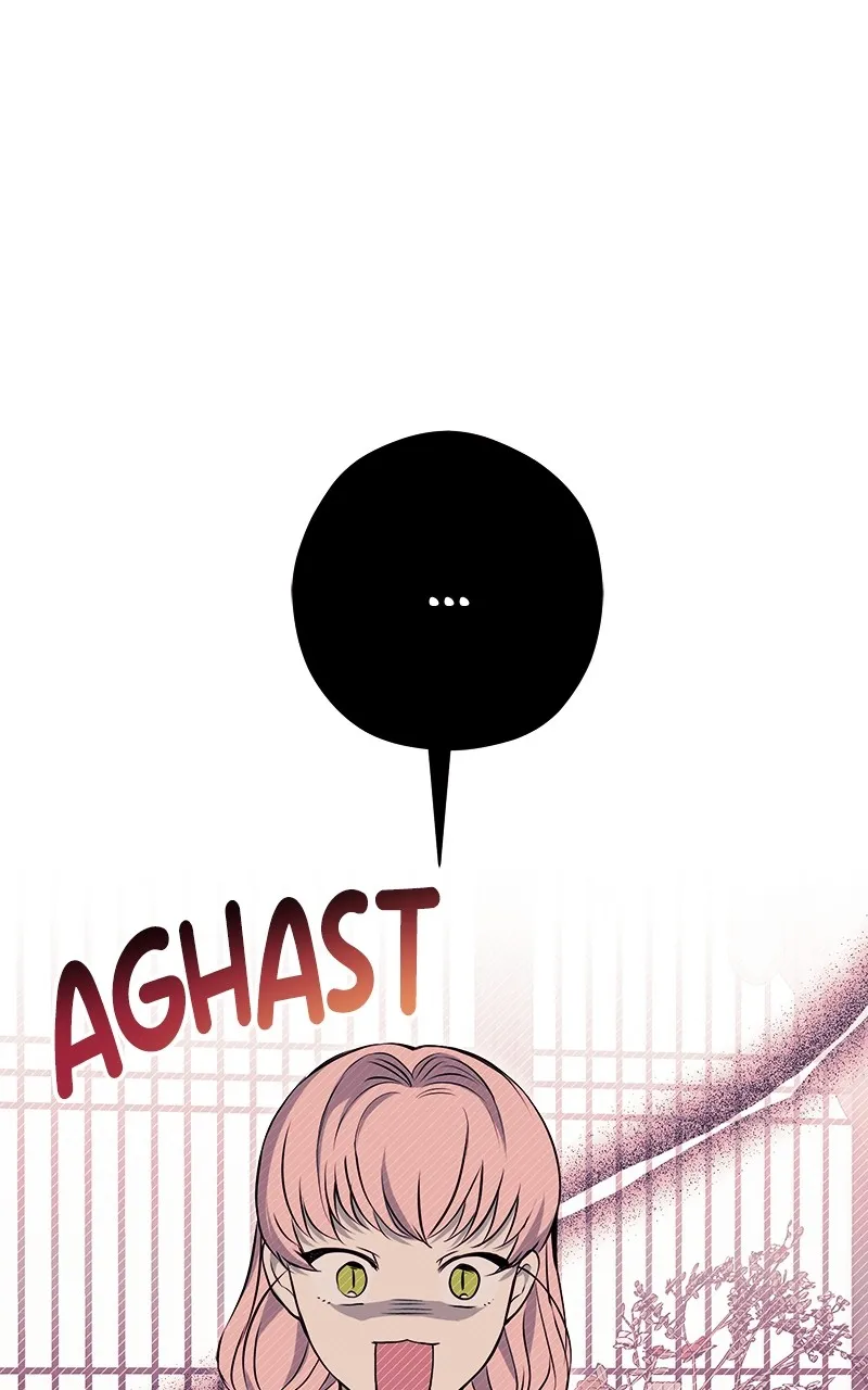 Office Romance from Hell Chapter 38 page 48 - 