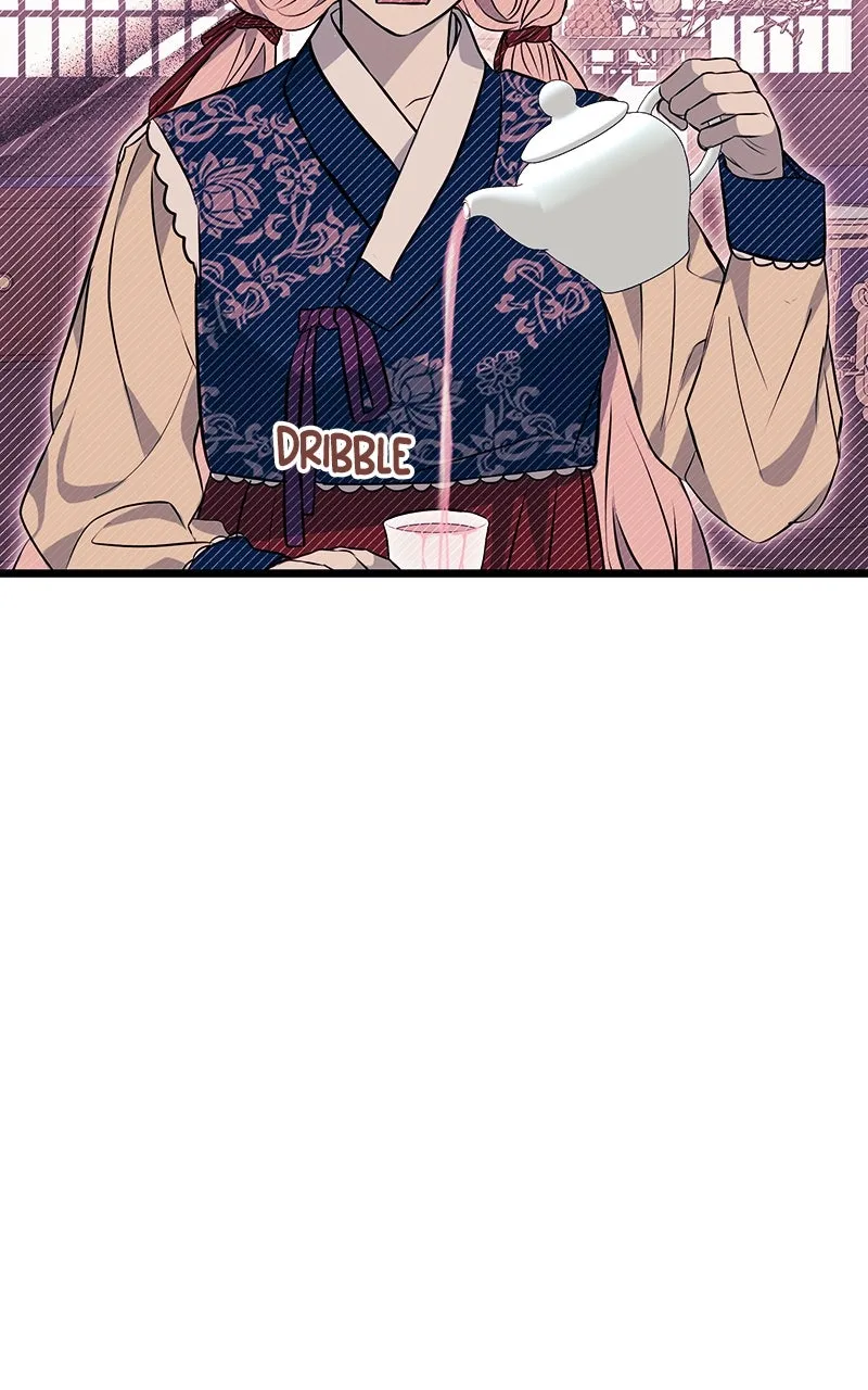 Office Romance from Hell Chapter 38 page 49 - 