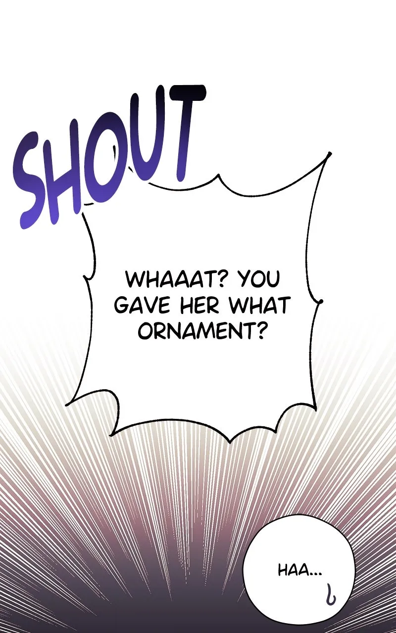 Office Romance from Hell Chapter 38 page 50 - 