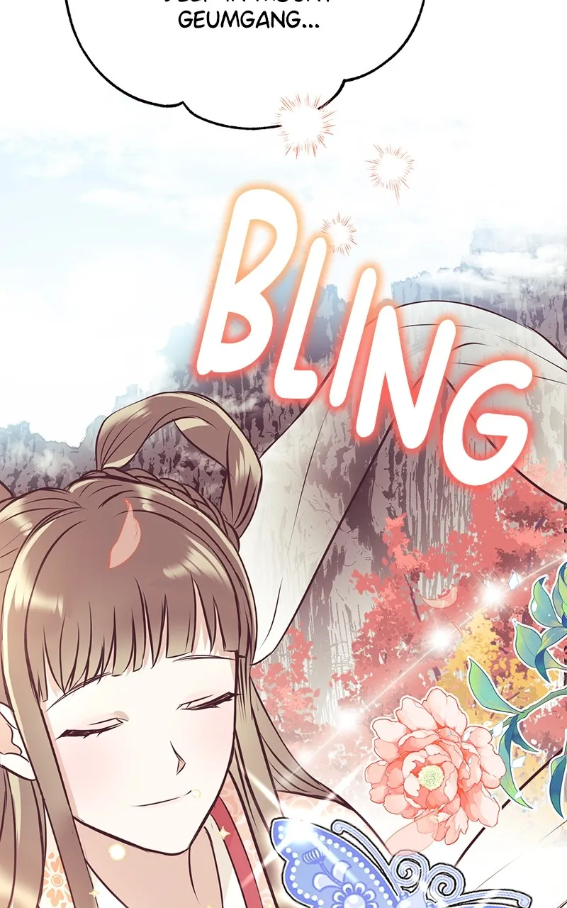 Office Romance from Hell Chapter 38 page 52 - 