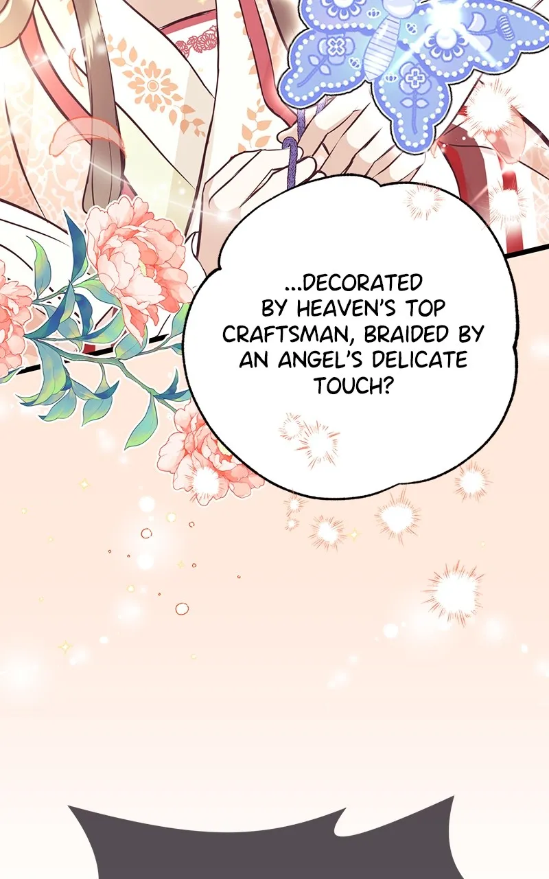 Office Romance from Hell Chapter 38 page 53 - 
