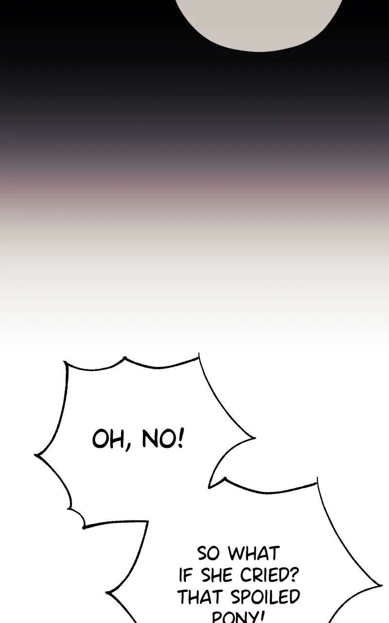 Office Romance from Hell Chapter 38 page 59 - 