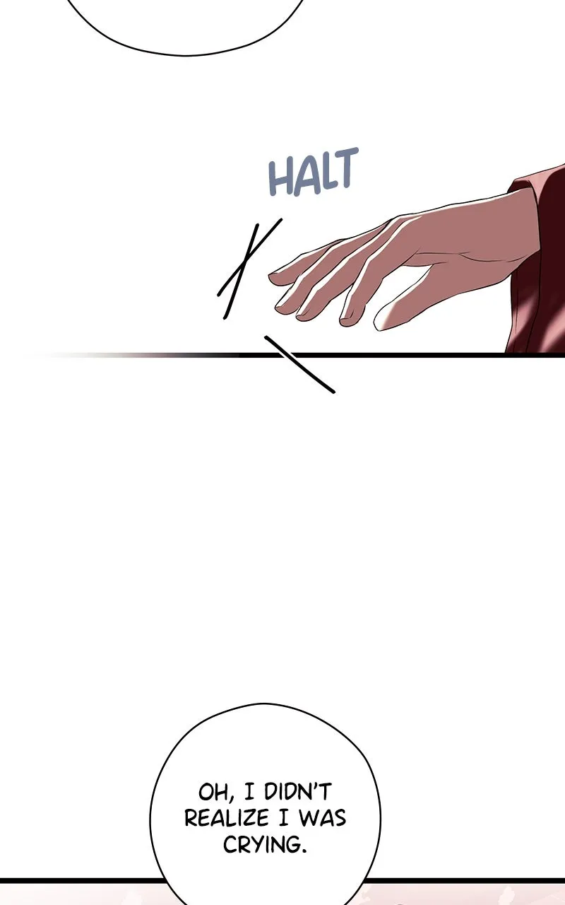 Office Romance from Hell Chapter 38 page 7 - 