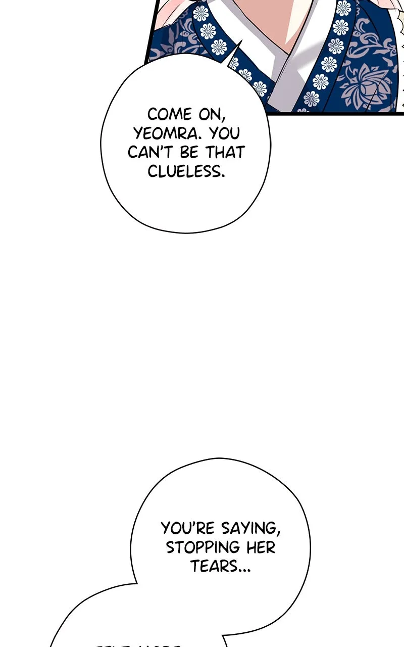 Office Romance from Hell Chapter 38 page 62 - 