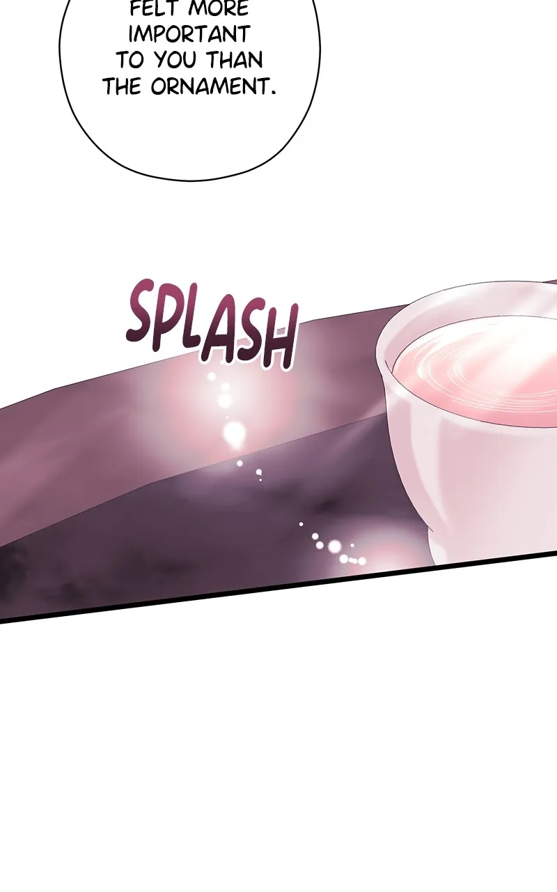 Office Romance from Hell Chapter 38 page 63 - 