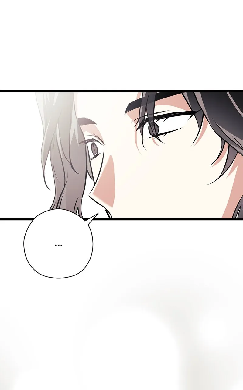 Office Romance from Hell Chapter 38 page 64 - 