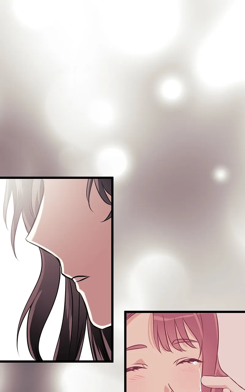 Office Romance from Hell Chapter 38 page 65 - 
