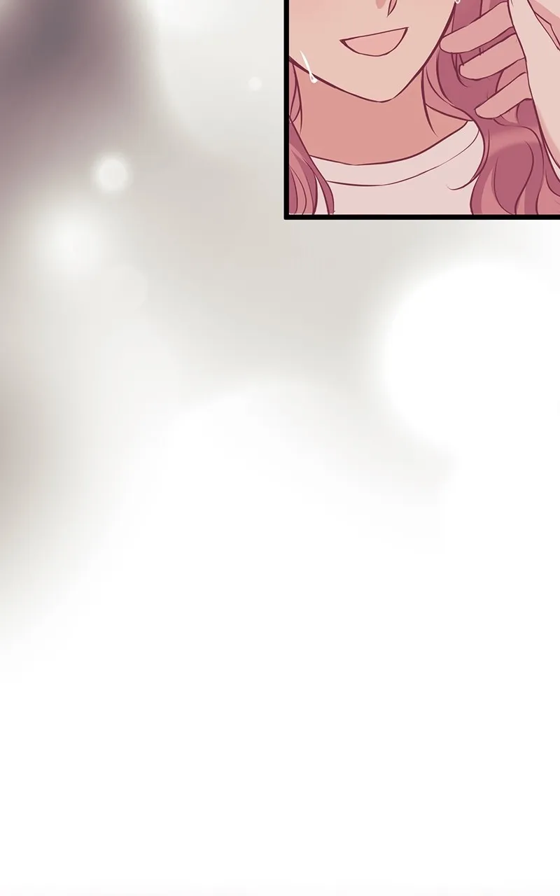 Office Romance from Hell Chapter 38 page 66 - 