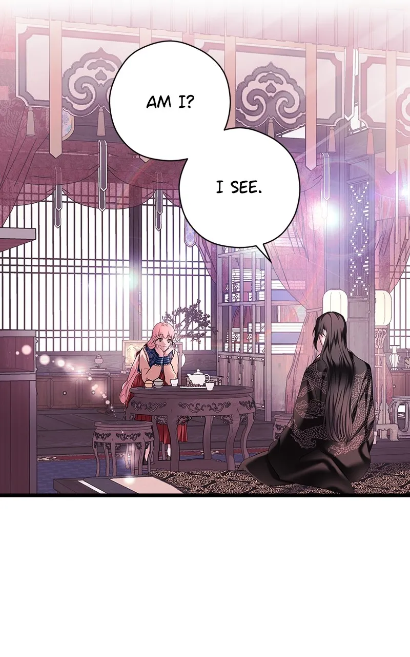 Office Romance from Hell Chapter 38 page 67 - 