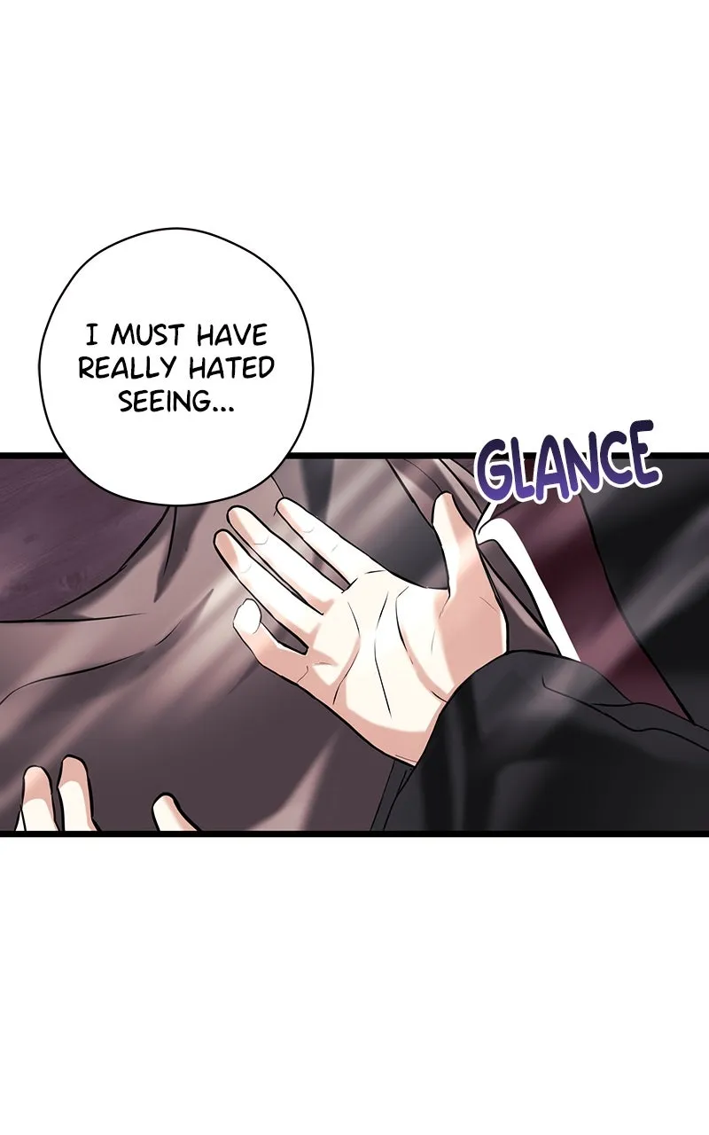 Office Romance from Hell Chapter 38 page 68 - 